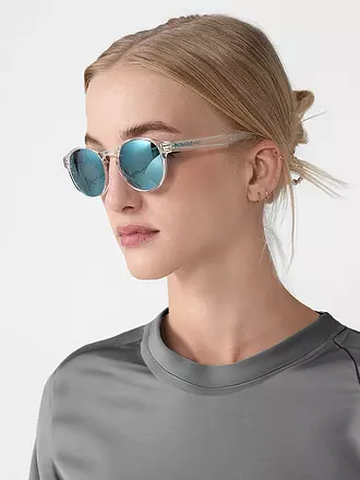 RED BULL SPECT | Occhiali da sole da donna Eden |